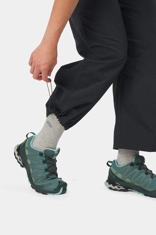 Ayacucho Ayacucho Tirano Lightweight Cargobroek Dames