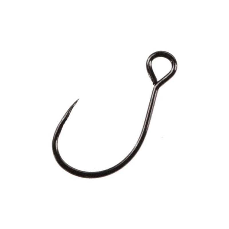 Hamecon Jig Owner S55blm - Pack