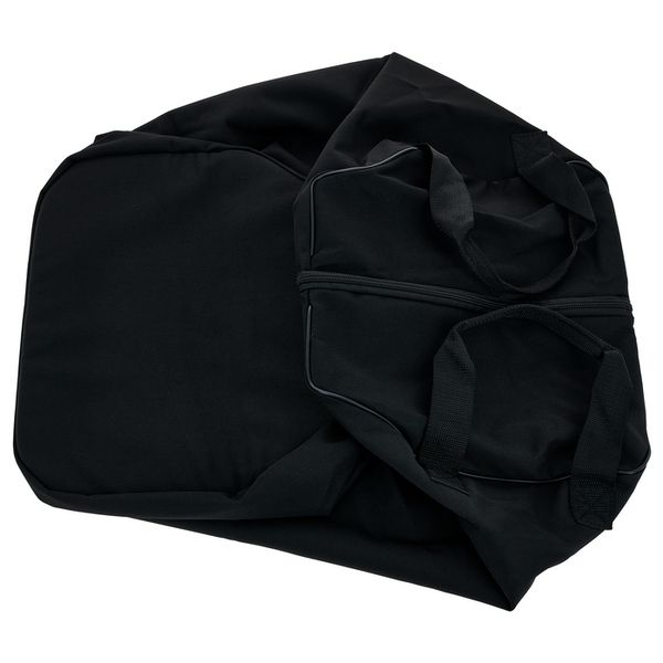 Syrincs D112SP Bag Bundle