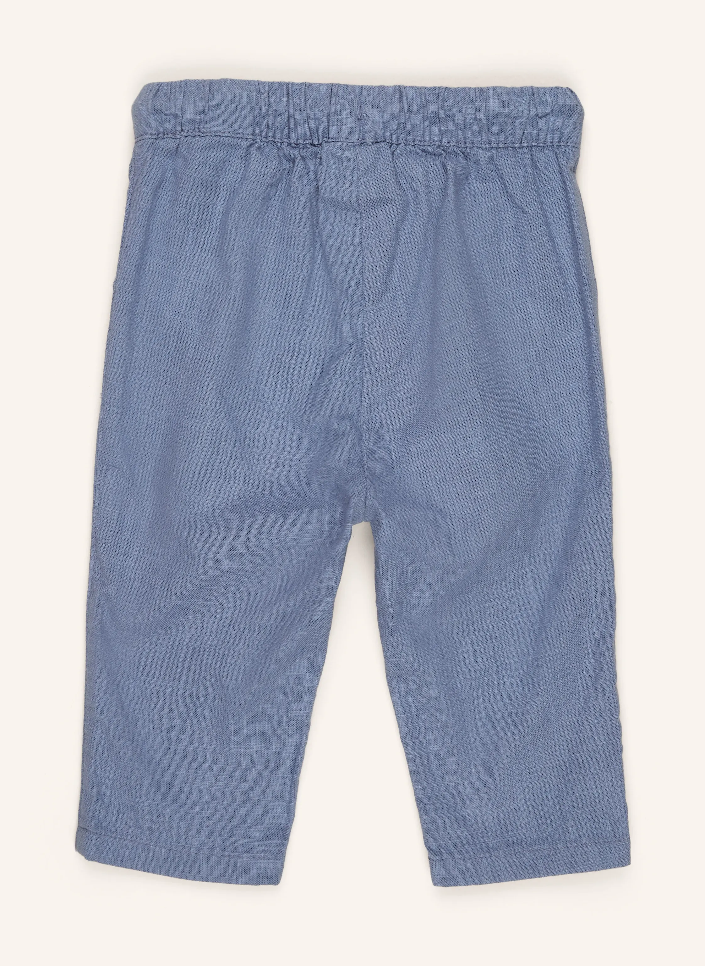 s.Oliver RED Hose