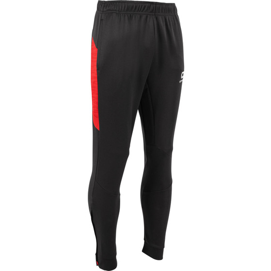 Stanno Bolt Training Pant