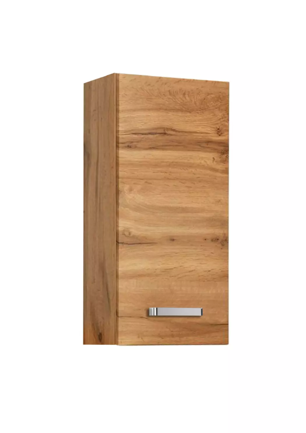Oberschrank Bologna