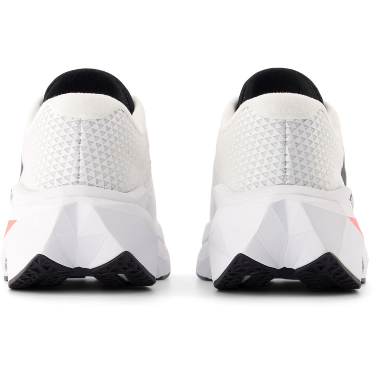 New Balance FuelCell SuperComp Trainer v3 Dames