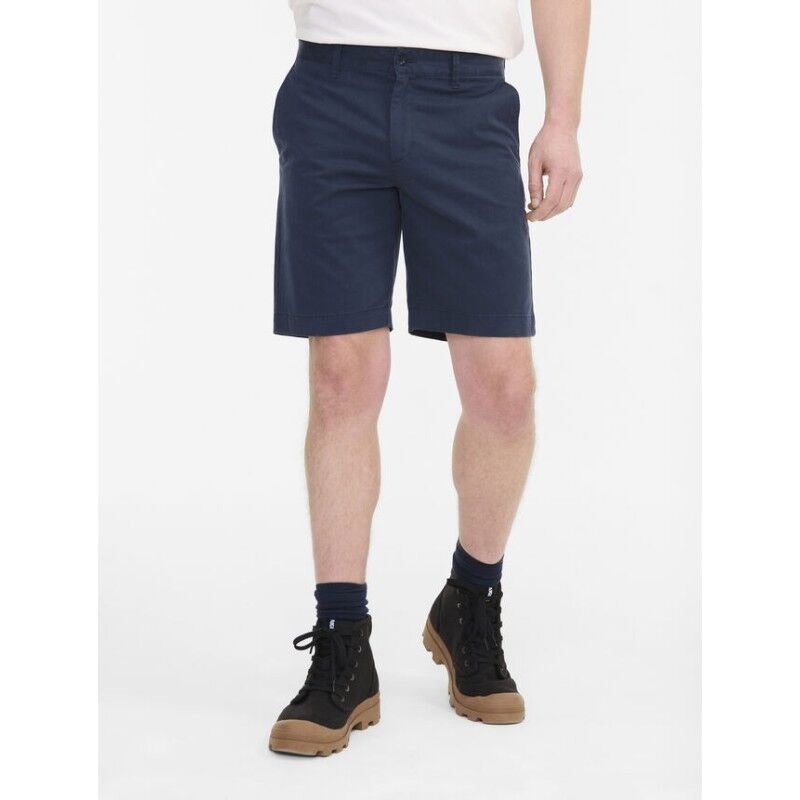Short chino - Short homme
