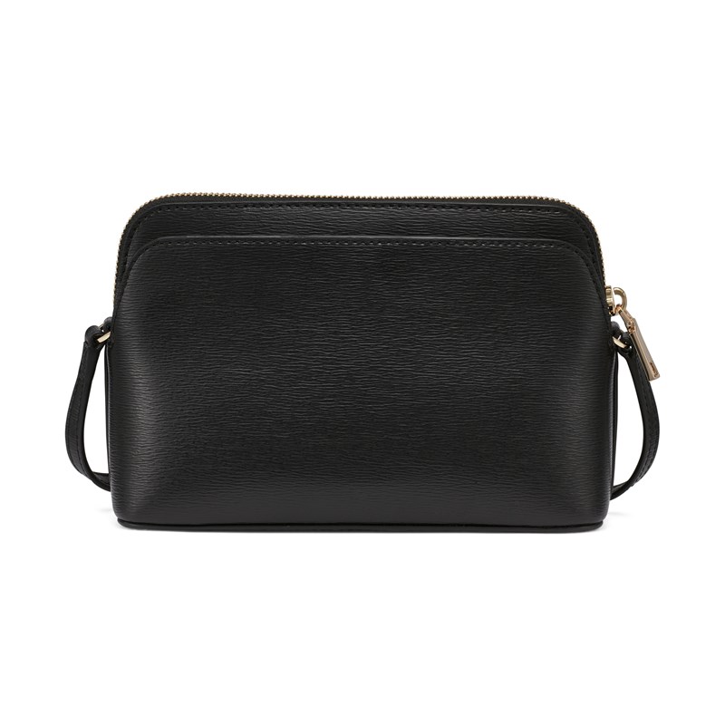 DKNY<br>Crossbody Bryant Ave