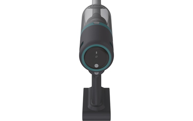 Hoover Akku-Hand-und Stielstaubsauger »HFG10P 11«
