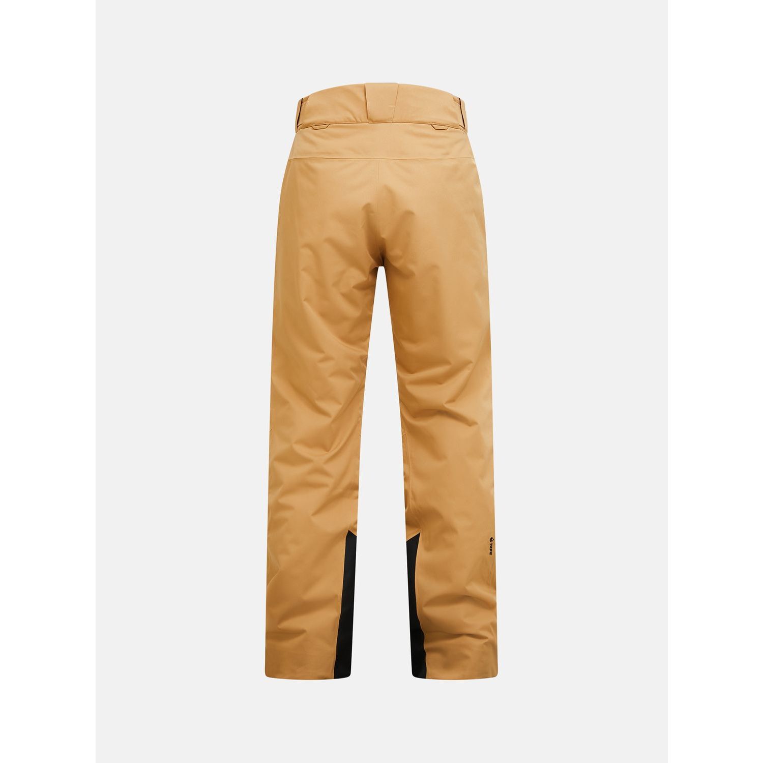 Peak PerformanceM Maroon Insulated Pants