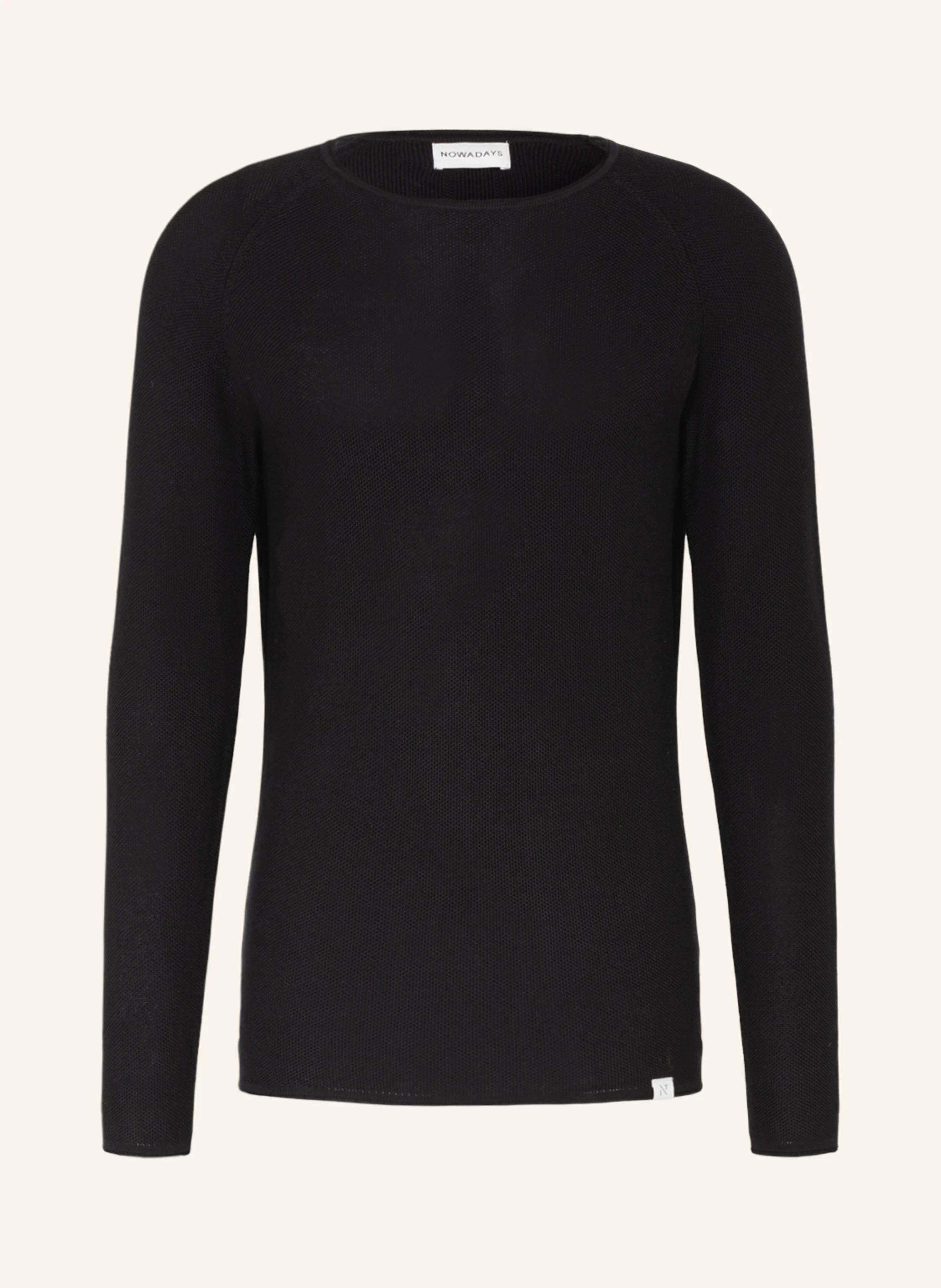 NOWADAYS Pullover