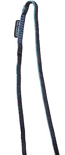 FIXE - ANNEAU DE SANGLE FOSCA 8MM