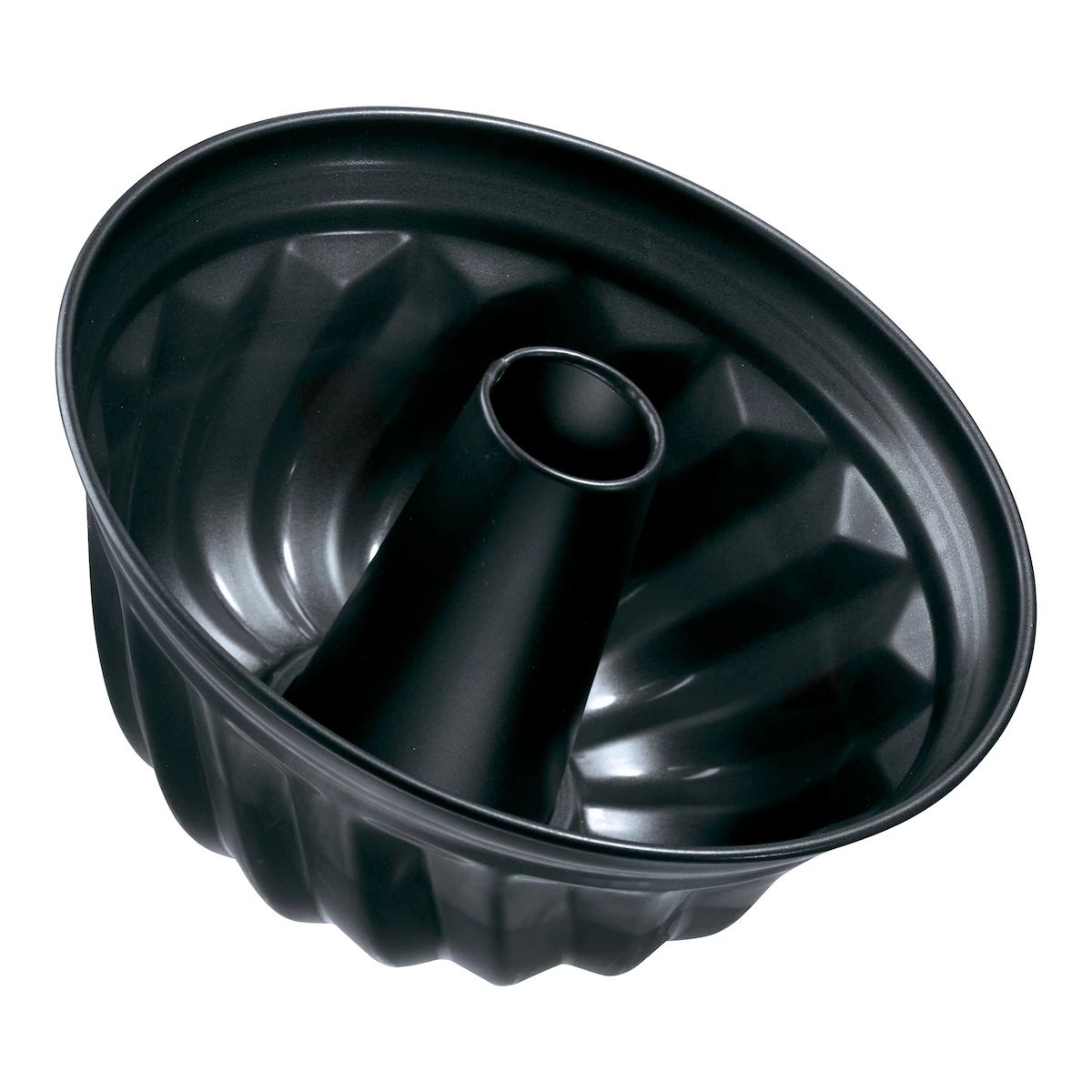 ZENKER - Gugelhupfform 25cm