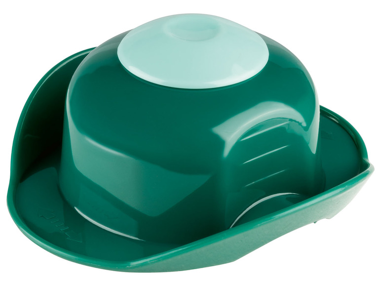 Nicer Dicer Fusion Smart