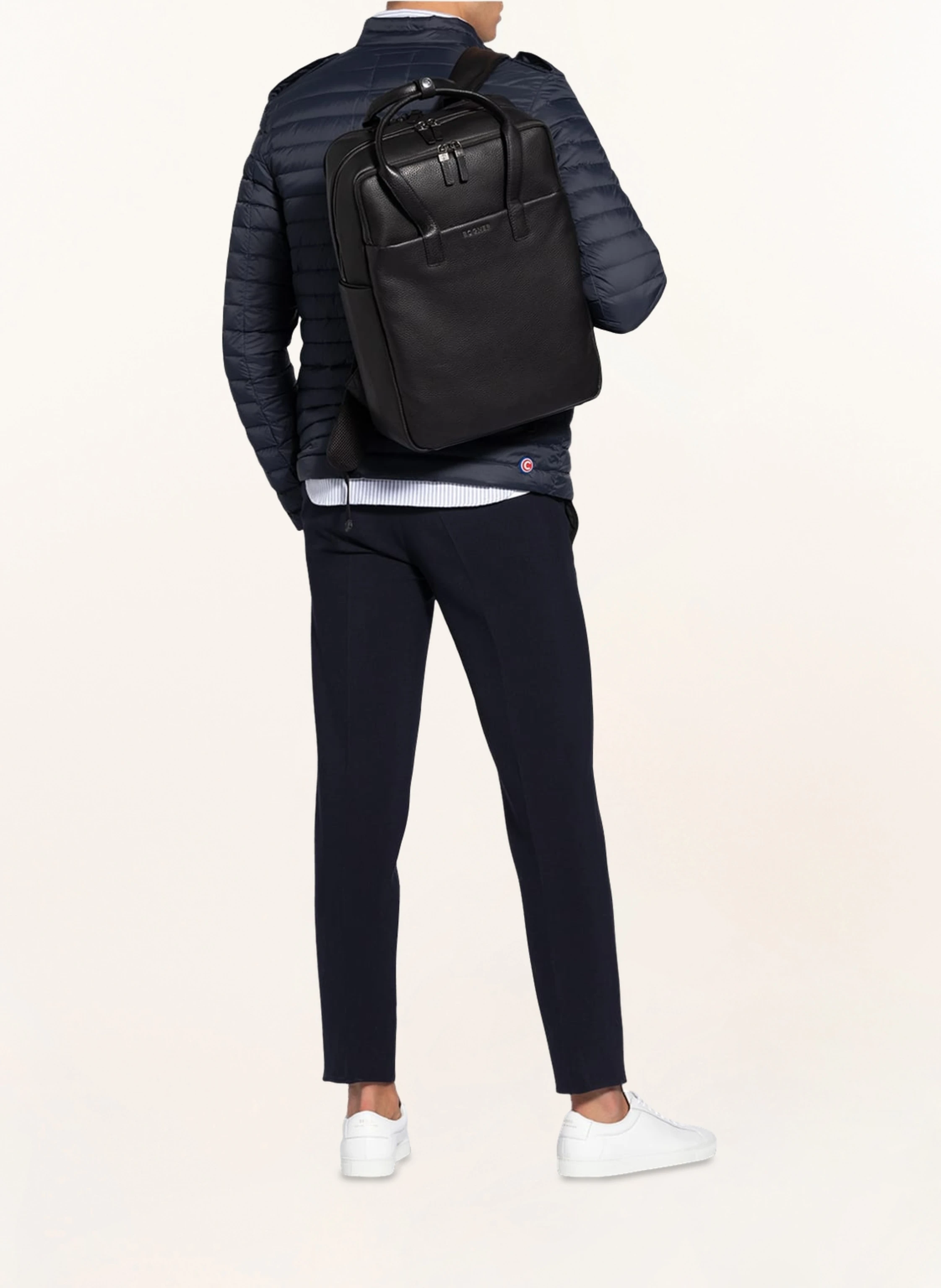 BOGNER Rucksack