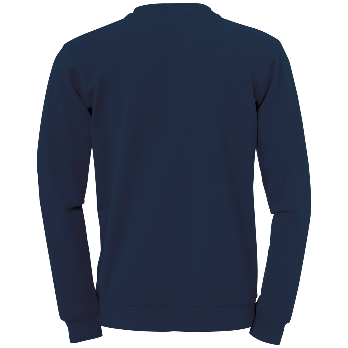 HBW Training Top