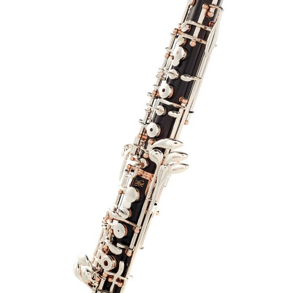 Thore Stella Oboe