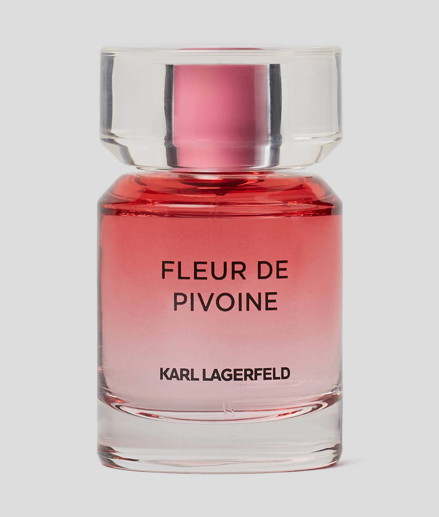 Fleur de Pivoine, Les Parfums Matières, 50ml - Multi