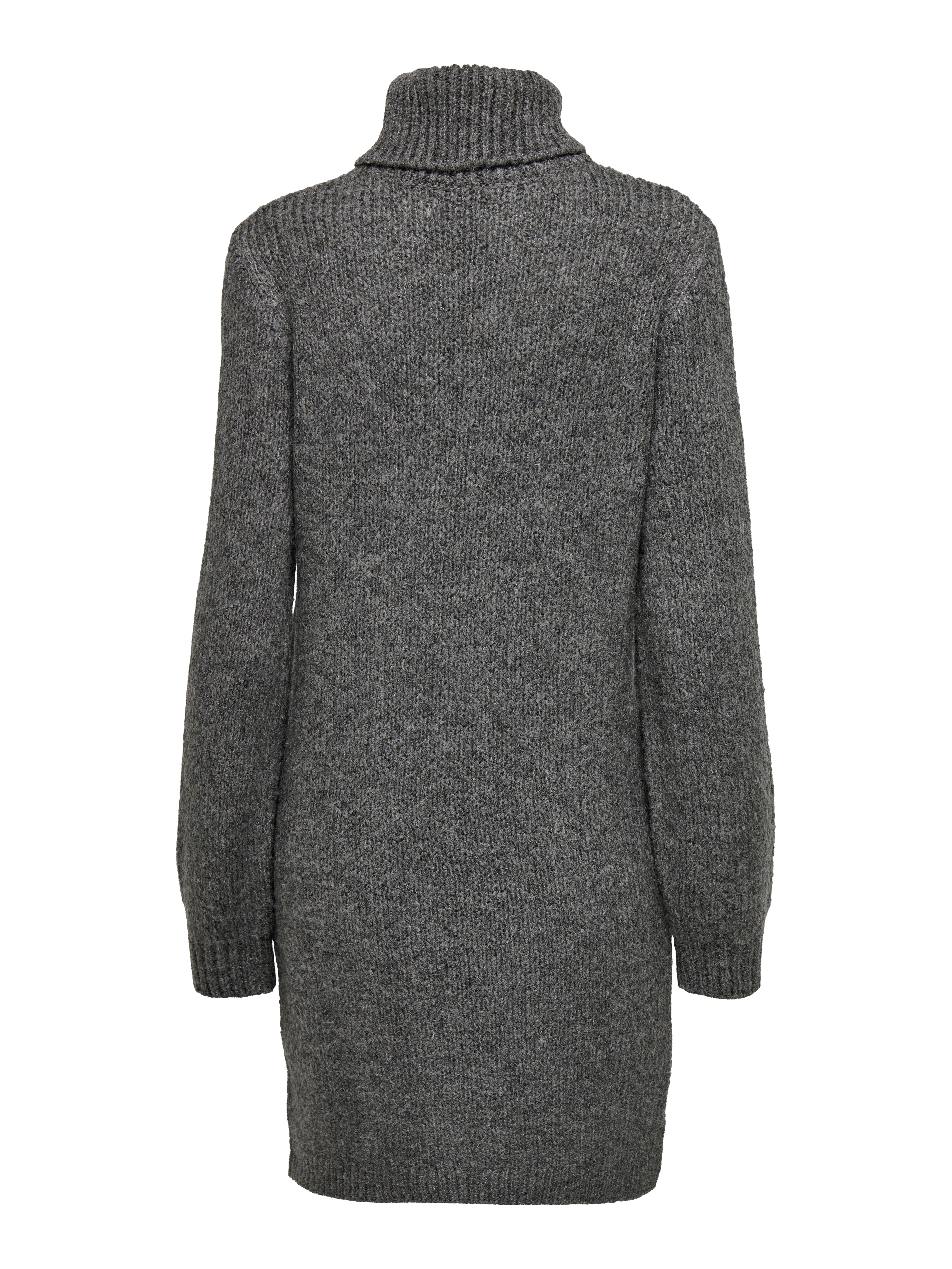 JDYDINEA Kurzes Kleid Smoked Pearl