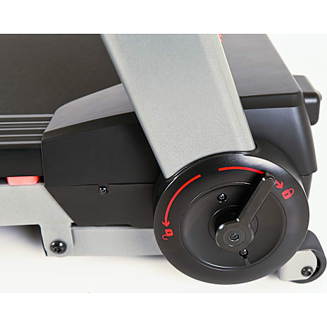 Everfit TFK-495-SLIM Løbebånd