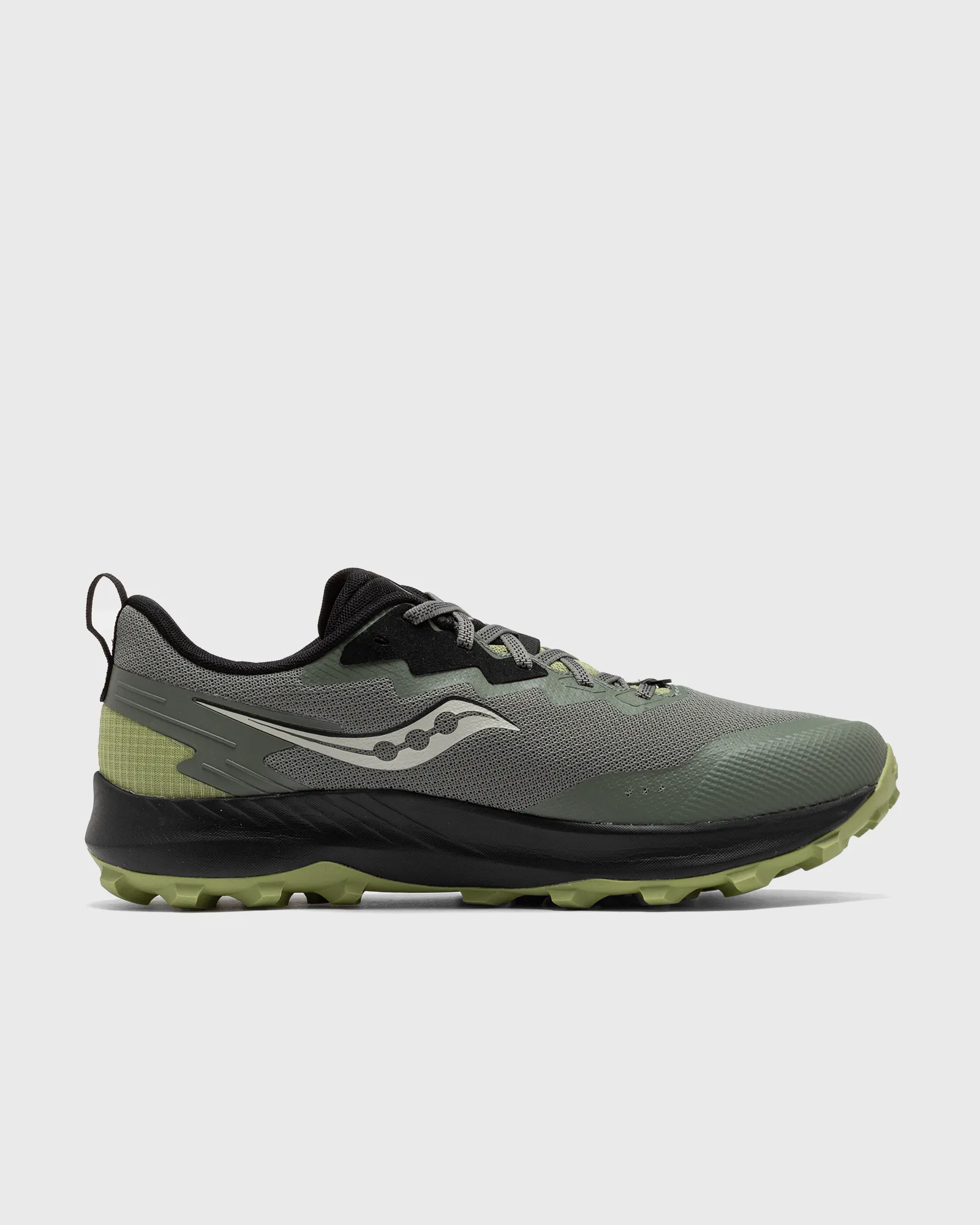 Saucony Originals PEREGRINE 14 GTX