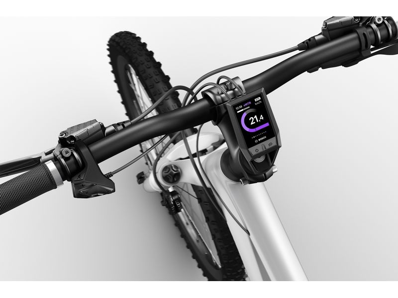 Bosch Nachrüst-Kit Kiox BUI330 Nachrüst-Kit
