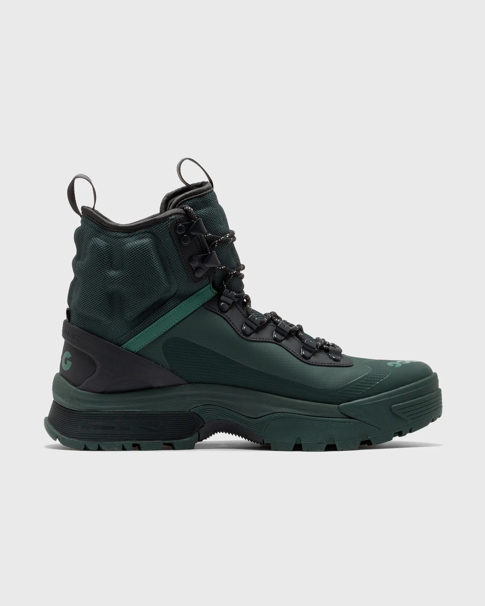 Nike ACG ZOOM GAIADOME GORE-TEX