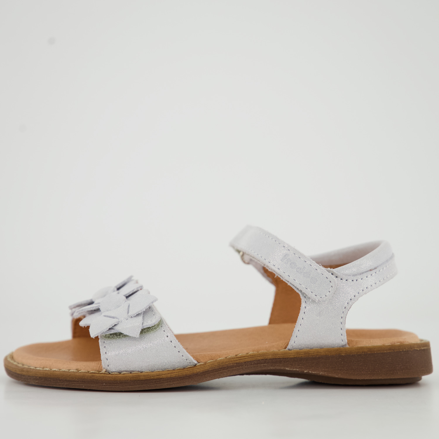 Froddo Sandalen