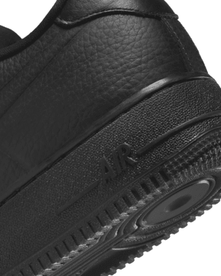 Nike Air Force 1 '07 Pro-Tech Men's Shoes