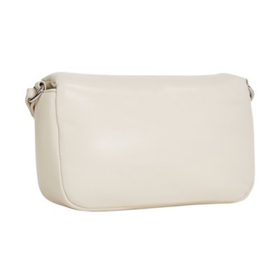 Sac à main Tjw Pillow Flap Crossover TOMMY HILFIGER