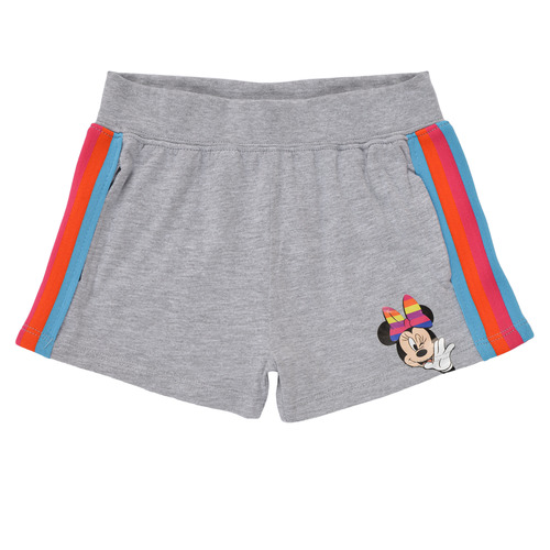 TEAM HEROES  - ENSEMBLE MINNIE - Multicolore