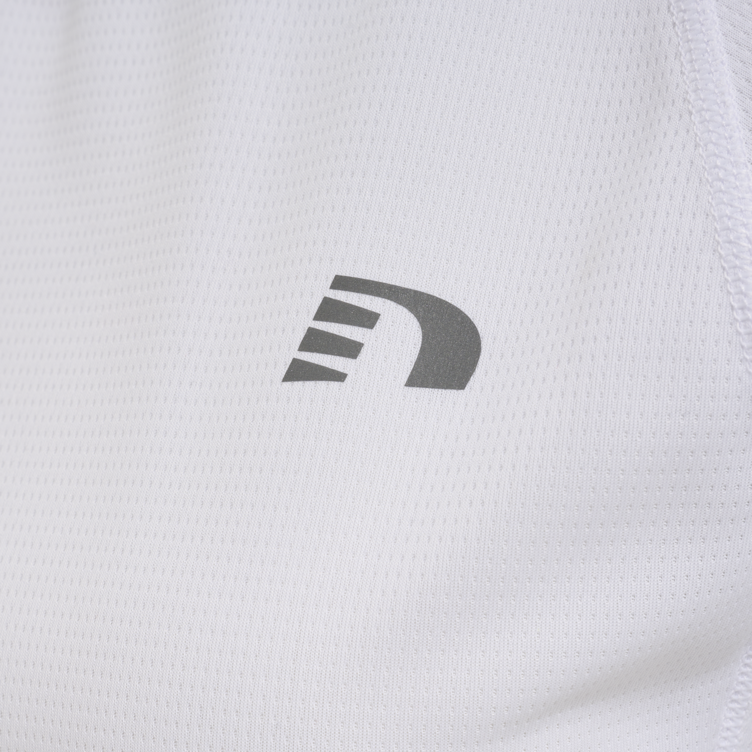 WOMEN CORE RUNNING T-SHIRT S/S
