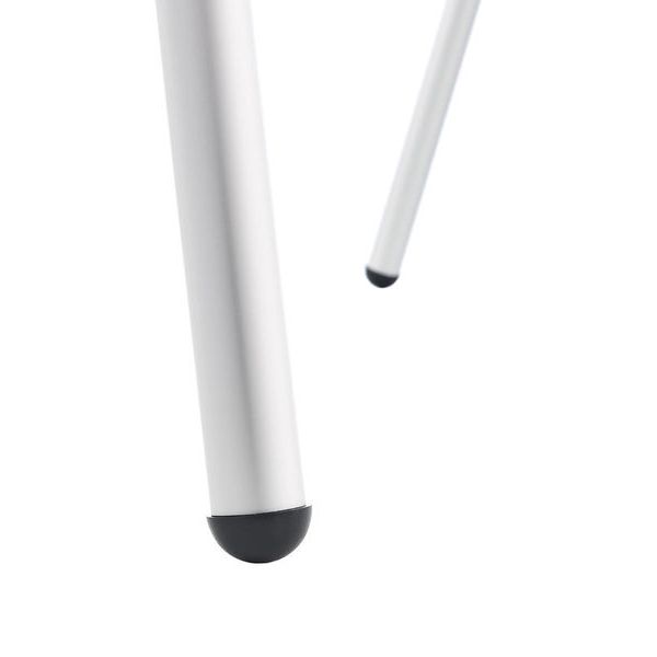 Jaspers 3D-105S