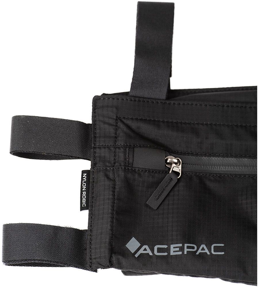 AcePac  ZIP M Rahmentasche MKIII kaufen | Bike-Discount