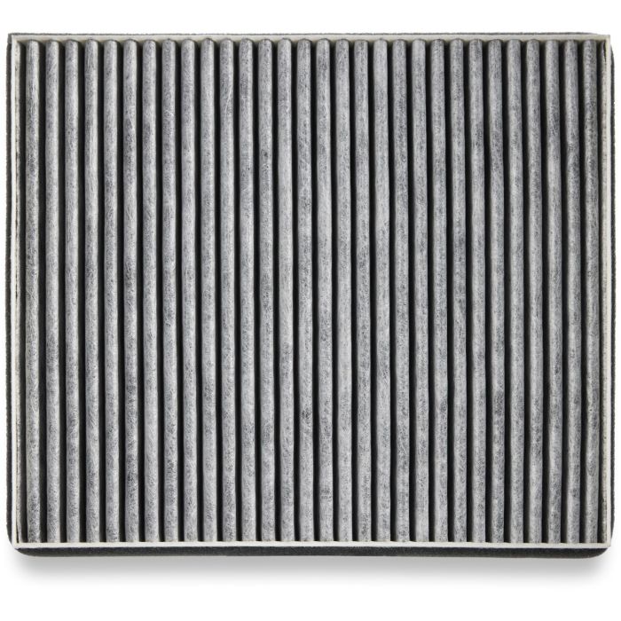 Miele Geruchsfilter mit Aktivkohle DKF 12-P