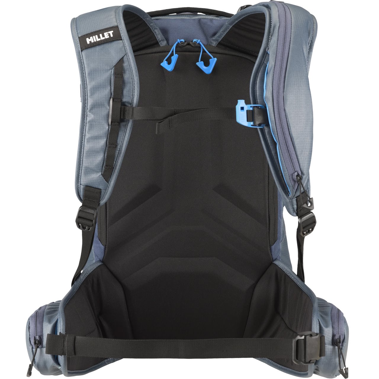 Millet Cosmic 28L dark denim | Rucksäcke | Freeskirucksäcke   Taschen | Freeski | XSPO