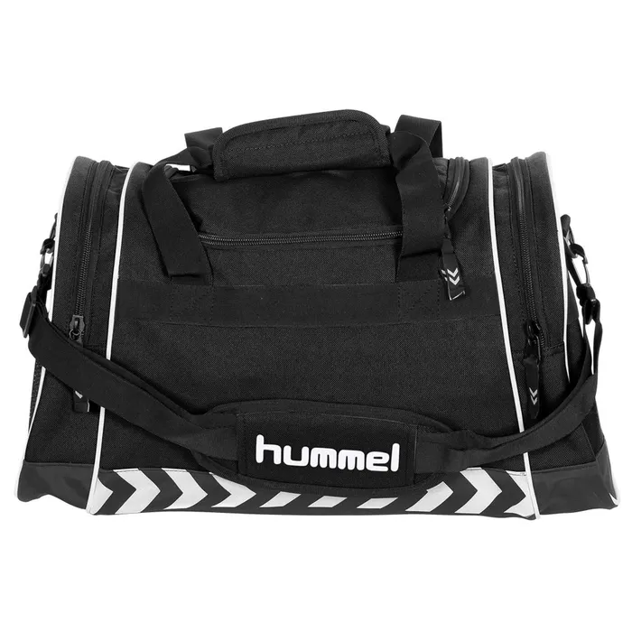 Hummel Sheffield Bag