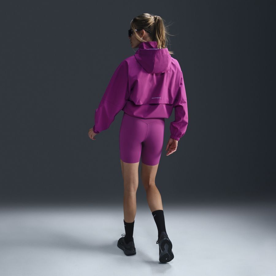 Nike Storm-FIT Swift