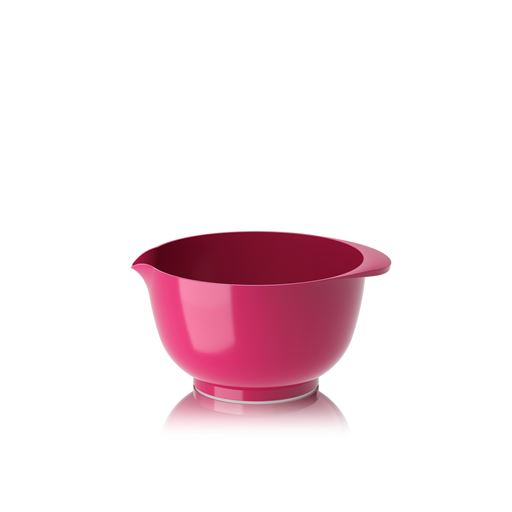 Rosti New Margrethe Røreskål, Beetroot, 3 L