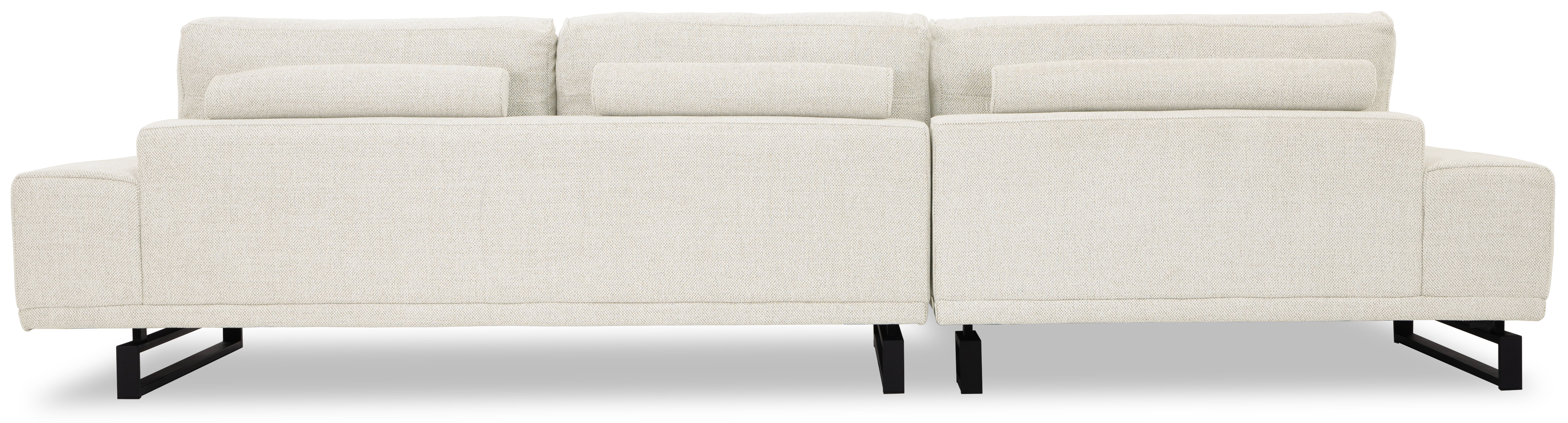 Loungebank  Amarillo II