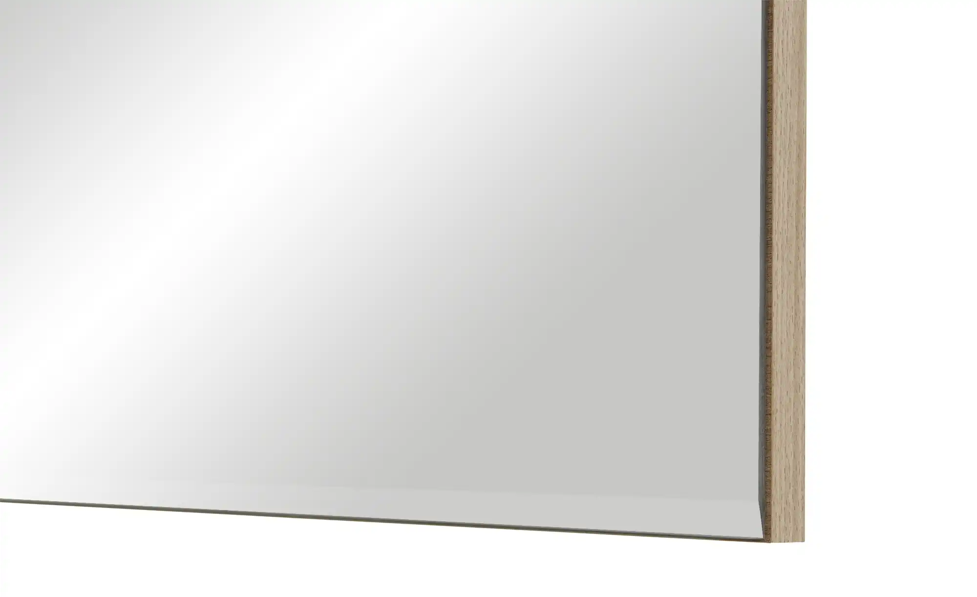 uno Spiegel 96 x 60 cm Lennox