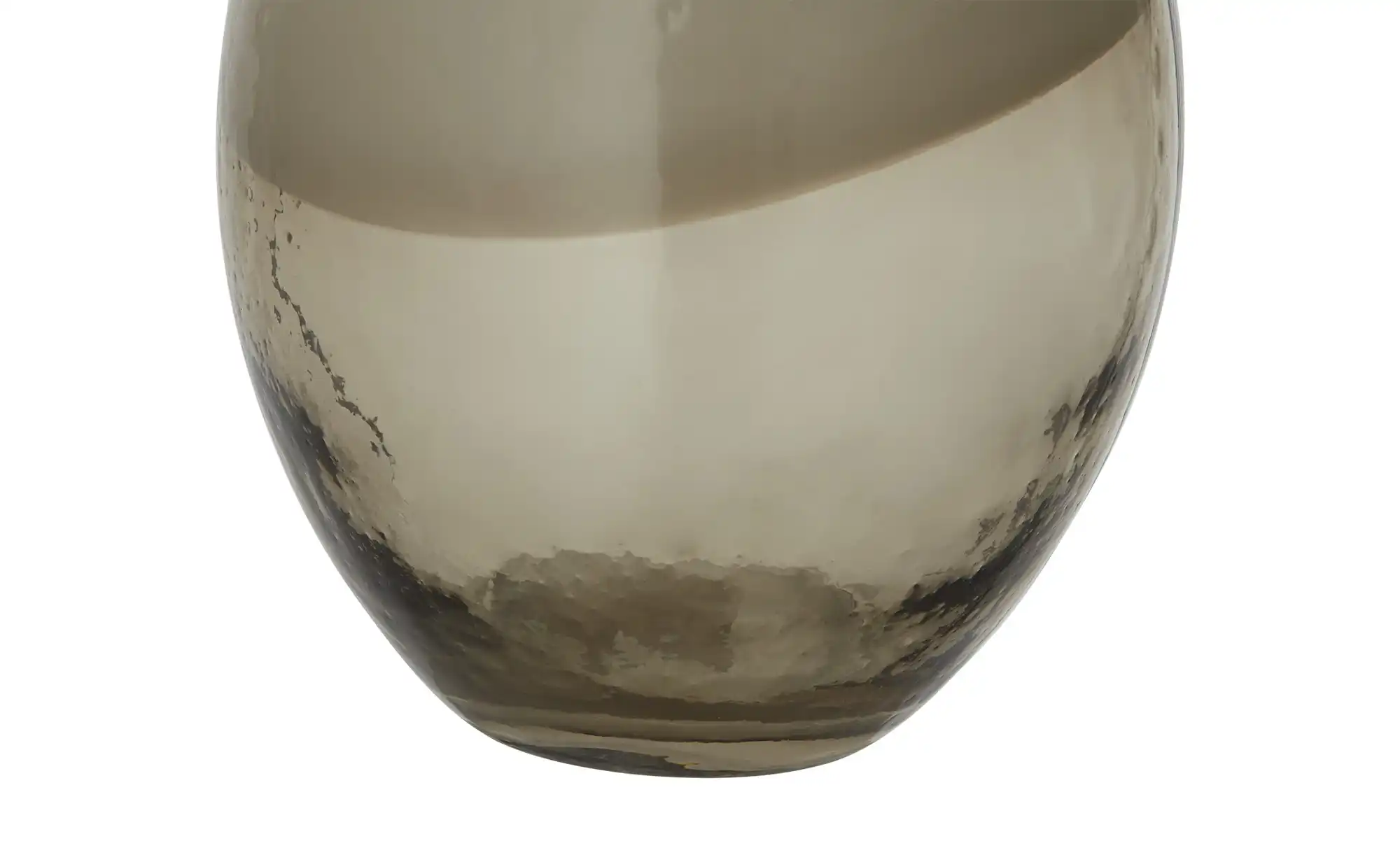HOME STORY Vase