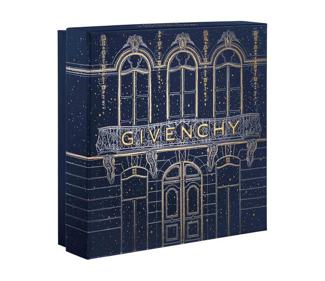 Givenchy Irresistible Sets mit Düften
