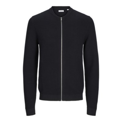 Gilet homme Otto JACK JONES