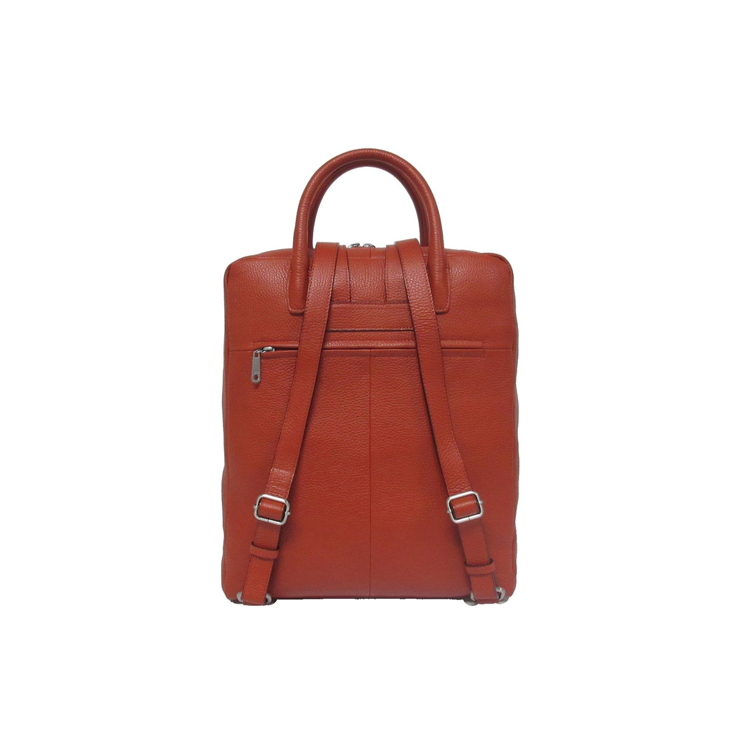 Gigi Fratelli Shopper/Backpack 15.6