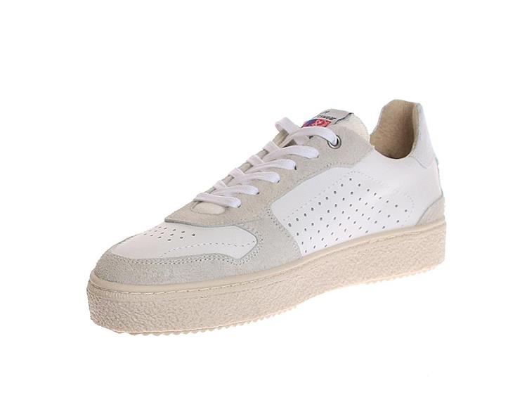 Cruyff CC252100 White/Cream