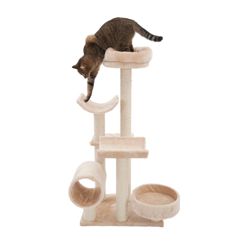 Arbre à chat Pénélope