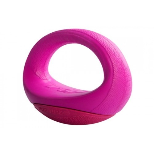 Brinquedo para cães Rogz Pop-Upz