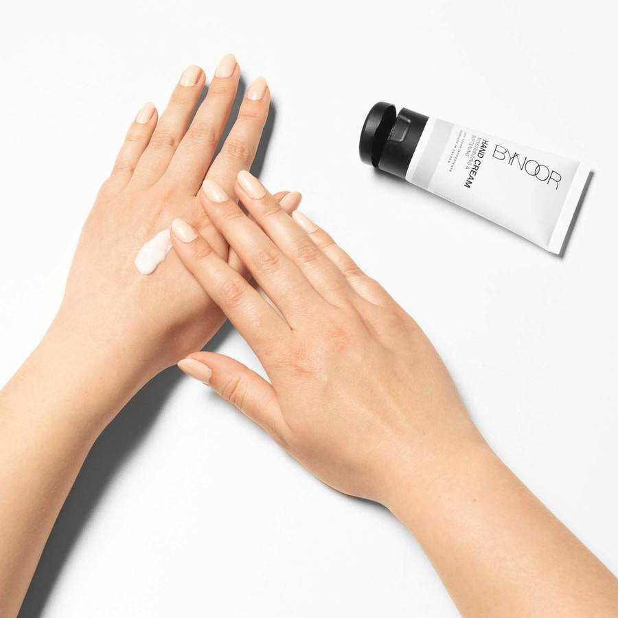 ByNoor Hand Cream 50ml