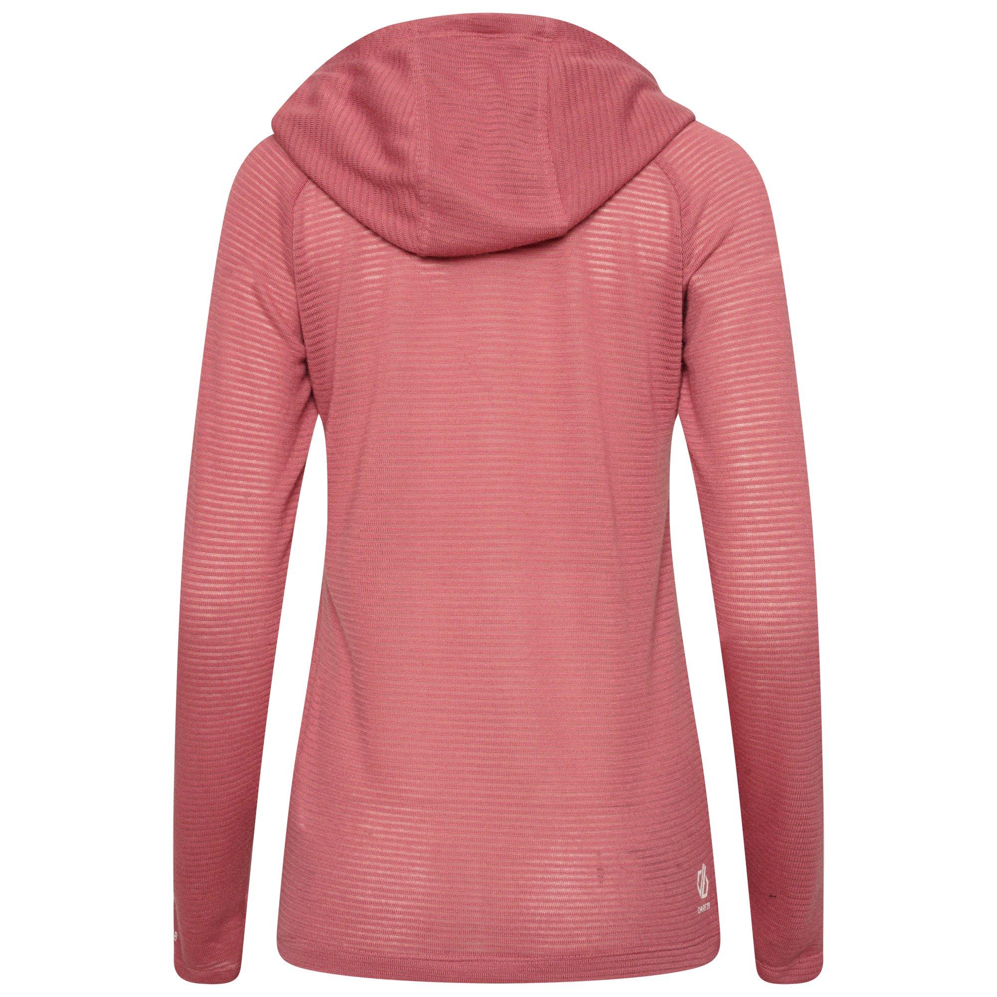 Dare 2b Dare 2b See Results Sweater Sweatshirt Womens