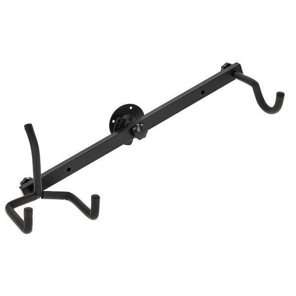 Rockstand Ukulele Wall Hanger