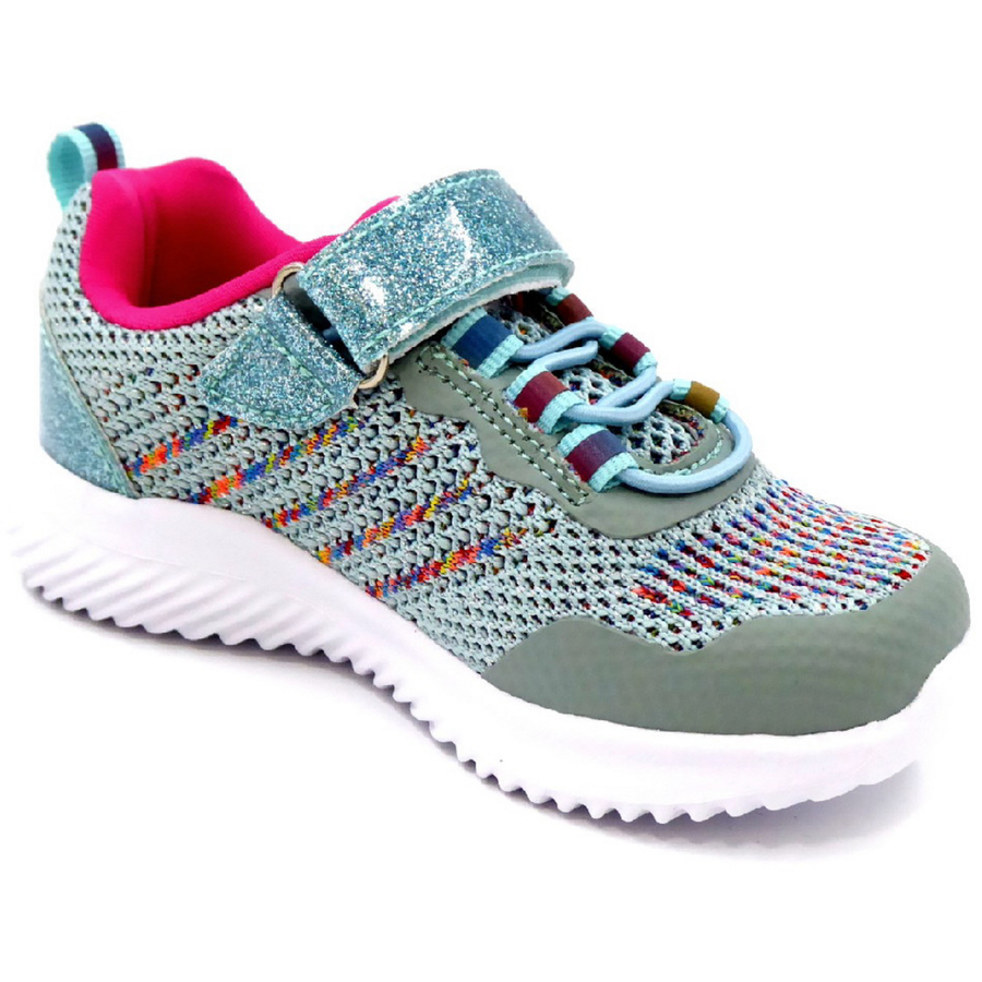 Dockers Sneaker blau