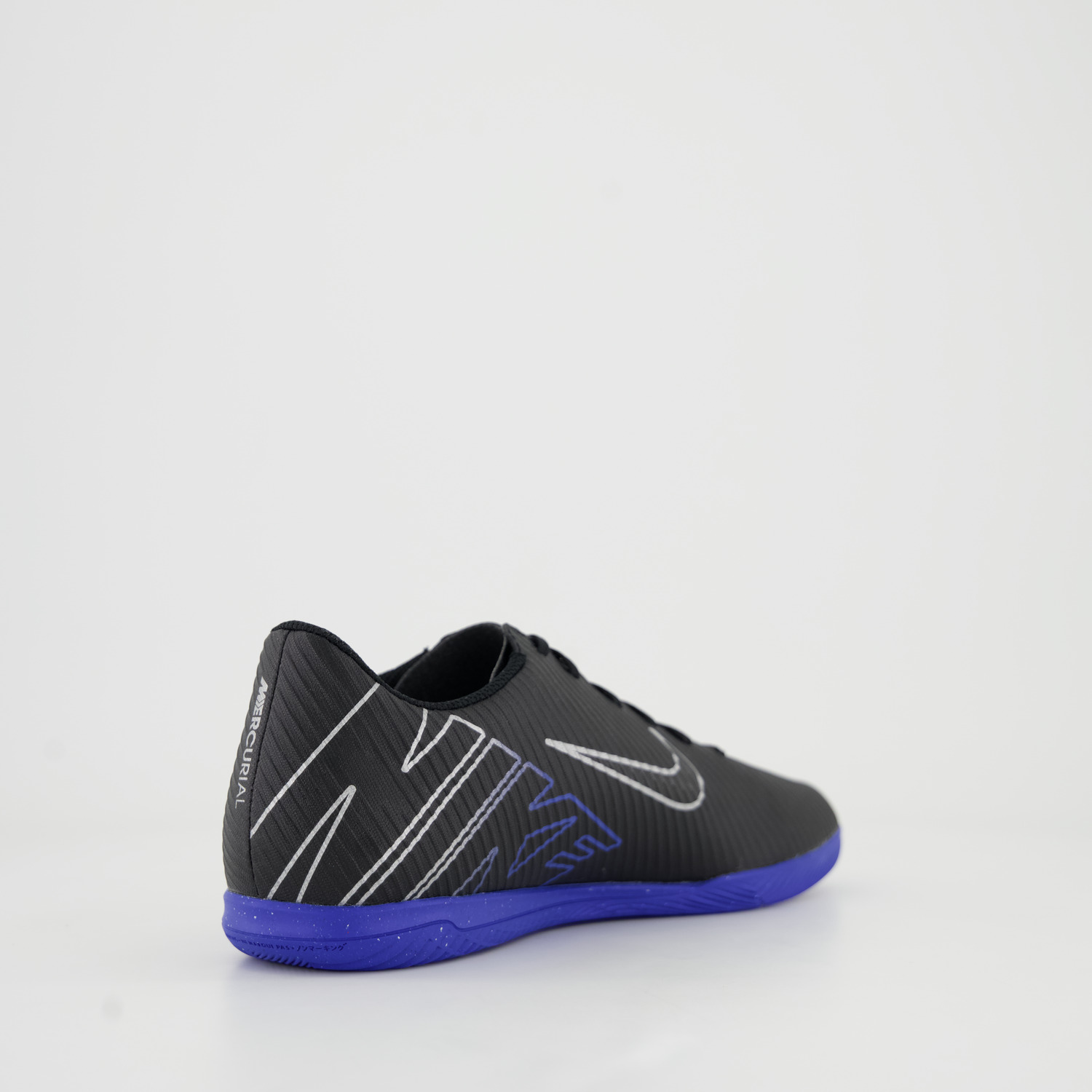 Nike Nike Mercurial Vapor 15 Club I